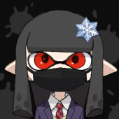 ゆき(4K使いの人。)