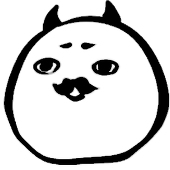 烏杜喜孝