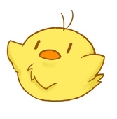 瑛志朗