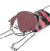 ヤマメ