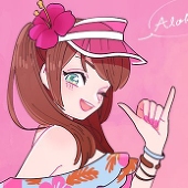 やむやむゆう