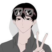 悠