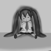 Saya@Monkeyちゃん