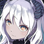 Ume梅