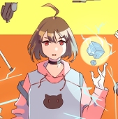 oniondraw