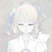 栞花
