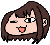 ろけっと