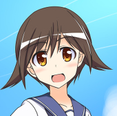 ＮｙａｎＴａｋｅ