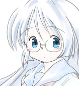 みん