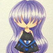 なつあ