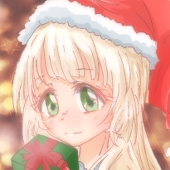 ろるち