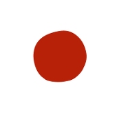 おはようニッポン