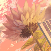 桜葉 海睡