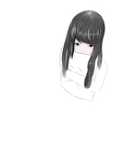 九山　