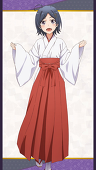 八幡大菩薩