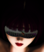 クロマ