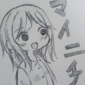 MaiNii_nczw