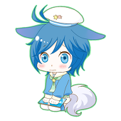和佐ゆうみ