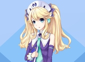 iuratio_SK