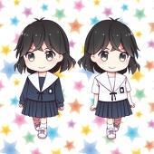 313系3000番代