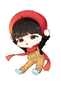 salikuno