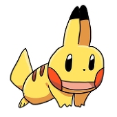 !?