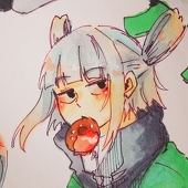 お茶っ葉