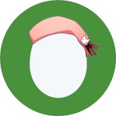 こんぶ