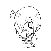 柊もゆる