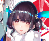 今栄