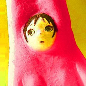 江口miero