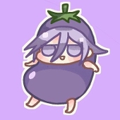 しろみだ