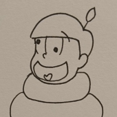 お絵かき