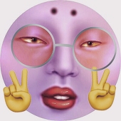 ひかつん