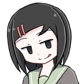 落書職人