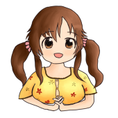 鷲野テテオ