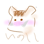 mobuu