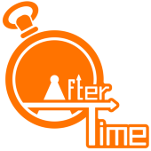 Aftertime.Inc