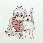 ボ