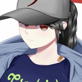aamaagii