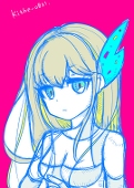 キッチ0821
