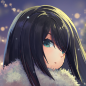 Oiru