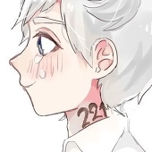 アメ🍬