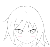 pinnsann