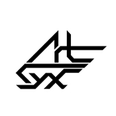 Art Sync