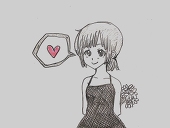 ichico **