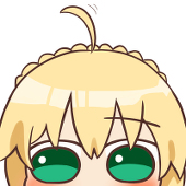 ぴこ。