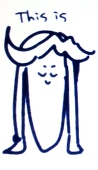 ぽて
