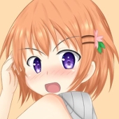 祥兎