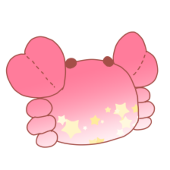 ゆさもけ